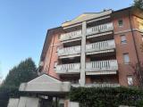 Appartamento, ARLUNO, 208.000 €, 97,00 mq