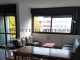 Appartamento, VERONA, 140.000 €, 69,00 mq
