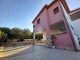 Casa, TERMINI IMERESE, 140.000 €, 135,00 mq