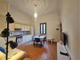 Affitto, Appartamento, FIRENZE, 900 €, 53,00 mq