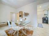 Affitto, Appartamento, TRENTO, 800 €, 44,00 mq