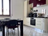 Appartamento, LODI, 98.000 €, 51,00 mq
