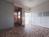 Appartamento, LUGO, 89.000 €, 63,00 mq