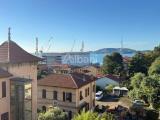 Appartamento, LA SPEZIA, 279.000 €, 110,00 mq