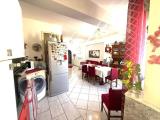 Appartamento, PALERMO, 98.000 €, 80,00 mq