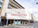 Appartamento, BERGAMO, 185.000 €, 58,00 mq