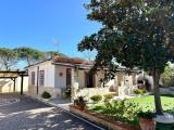 Casa, TERRACINA, 299.000 €, 80,00 mq