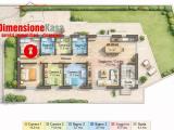 Appartamento, CIMITILE, 200.000 €, 180,00 mq