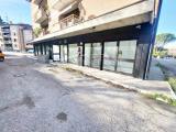 Superfici commerciali, PERUGIA, 95.000 €, 120,00 mq