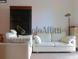 Affitto, Appartamento, MACHERIO, 650 €, 55,00 mq