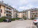 Appartamento, LIMBIATE, 165.000 €, 60,00 mq