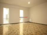 Affitto, Appartamento, VERONA, 990 €, 120,00 mq