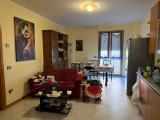 Appartamento, PERUGIA, 50.000 €, 50,00 mq