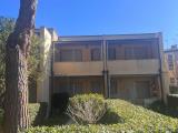 Appartamento, BIBBONA, 140.000 €, 40,00 mq