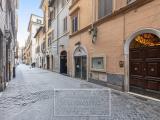 Affitto, Appartamento, ROMA, 3.600 €, 124,00 mq
