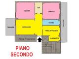 Appartamento, FIRENZE, 305.000 €, 90,00 mq