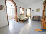 Appartamento, LA SPEZIA, 116.000 €, 75,00 mq