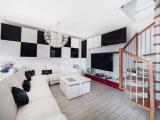 Appartamento, TERRACINA, 550.000 €, 130,00 mq