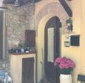 Appartamento, CAMAIORE, Nocchi, 160.000 €, 80,00 mq