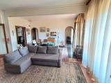 Appartamento, GENOVA, 495.000 €, 174,00 mq