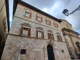 Affitto, Appartamento, ASCOLI PICENO, 1.200 €, 210,00 mq