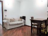 Affitto, Appartamento, MILANO, Cagnola, 1.170 €, 50,00 mq