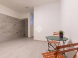 Appartamento, ROMA, 78.000 €, 23,00 mq
