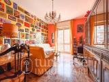 Appartamento, BERGAMO, Borgo Palazzo, 214.000 €, 115,00 mq