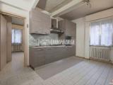 Appartamento, BOLOGNA, 235.000 €, 45,00 mq