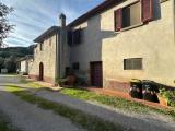 Casa, CAMPIGLIA MARITTIMA, 600.000 €, 335,00 mq