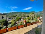 Appartamento, SANTA MARGHERITA LIGURE, 620.000 €, 166,00 mq