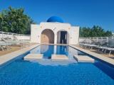 Appartamento, CAORLE, 220.000 €, 56,00 mq