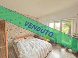 Appartamento, ROMA, 119.000 €, 65,00 mq
