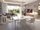 Appartamento, ORIGGIO, 439.000 €, 146,00 mq