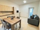 Appartamento, MILANO, Ticinese, 348.000 €, 55,00 mq