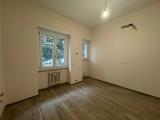 Appartamento, MILANO, 205.000 €, 52,00 mq
