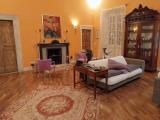Appartamento, CARRARA, 199.000 €, 170,00 mq