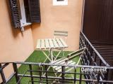 Affitto, Appartamento, ROMA, 1.600 €, 31,00 mq