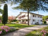 Casa, JESOLO, 1.390.000 €, 500,00 mq