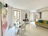 Affitto, Appartamento, MILANO, 2.300 €, 91,00 mq