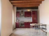 Affitto, Appartamento, CERNUSCO SUL NAVIGLIO, 850 €, 30,00 mq