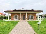 Casa, NETTUNO, 680.000 €, 475,00 mq