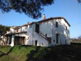 Casa, RIPATRANSONE, 135.000 €, 160,00 mq
