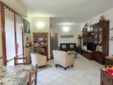 Appartamento, SCANDICCI, 304.000 €, 90,00 mq