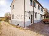Casa, CESENA, 189.000 €, 106,00 mq