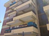 Appartamento, RIGNANO FLAMINIO, 120.000 €, 112,00 mq