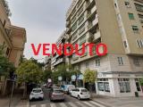Appartamento, ROMA, 365.000 €, 85,00 mq