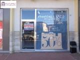 Affitto, Superfici commerciali, FONDI, 1.200 €, 70,00 mq