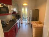 Affitto, Appartamento, NOVARA, 650 €, 130,00 mq