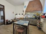 Appartamento, FIRENZE, 258.000 €, 65,00 mq